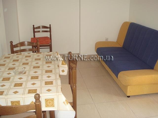 Картинка Villa Dolina Sunca 3*