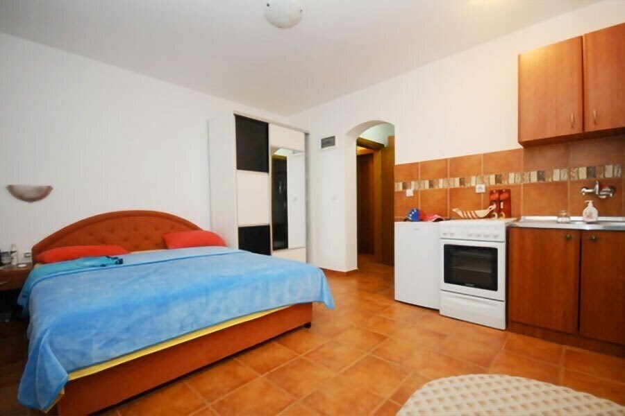 Изображение Mir 3*