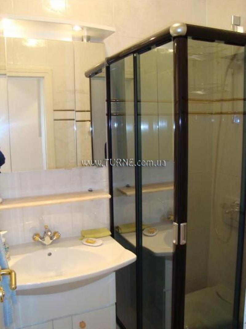 Изображение Villa Pavlovic вилла