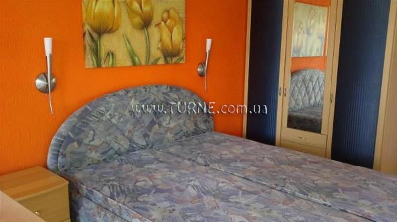 Фотография Villa Pavlovic вилла