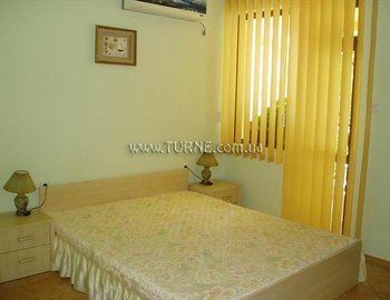 Картинка Villa Viktorija 3*