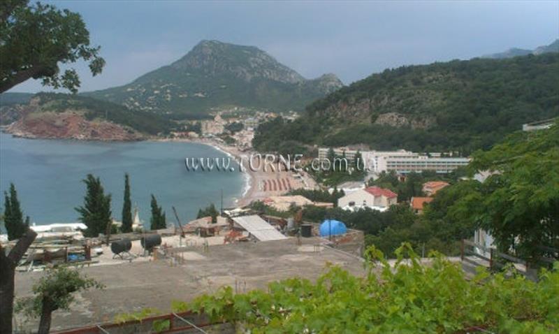 Фото Villa Viktorija 3*