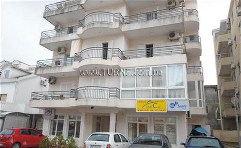 Картинка Villa Vojo 3*