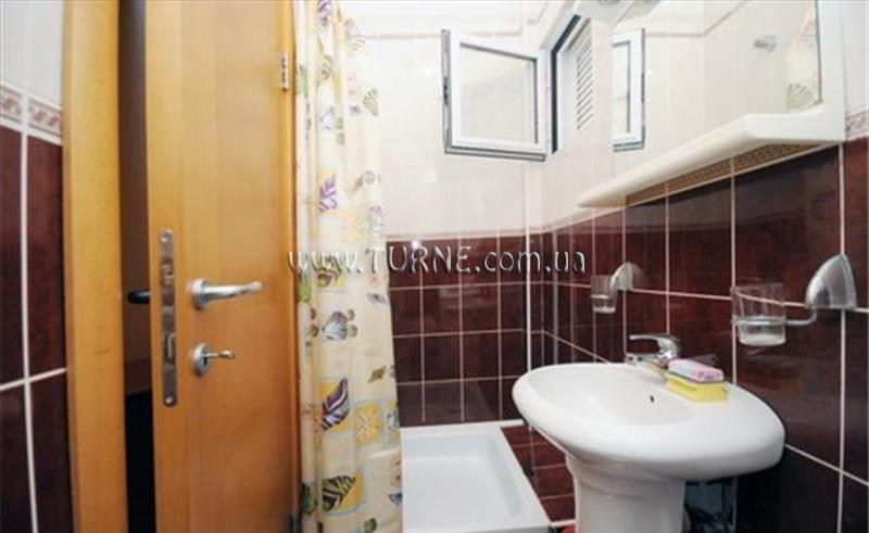 Фотография Villa Vojo 3*