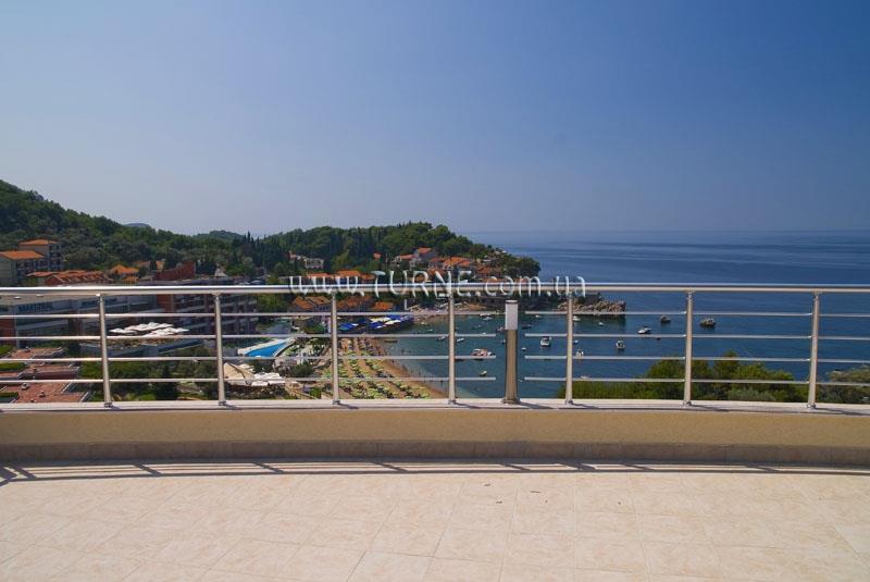 Изображение Raymond Kazanegra Apartments 4*