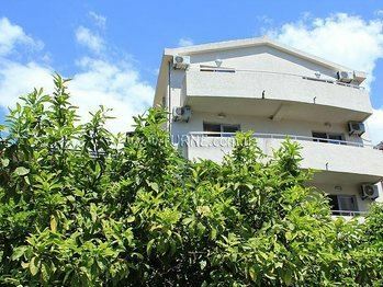 Картинка Villa Kostovic New 4*