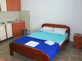 Изображение Villa Kostovic New 4*