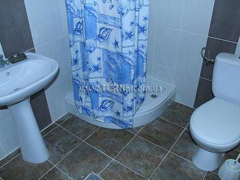 Фотография Villa Kostovic New 4*