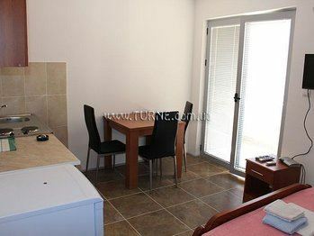 Фото Villa Kostovic New 4*