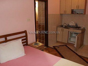 Изображение Villa Kostovic Old 3*