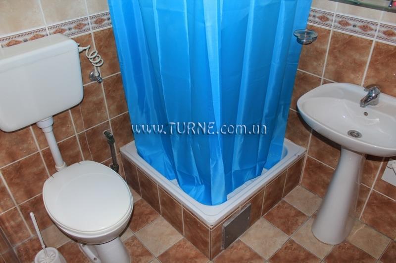 Фото Villa Kostovic Old 3*