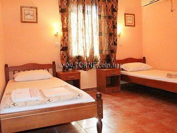 Картинка Villa Pansion Palma (korpus B) вилла