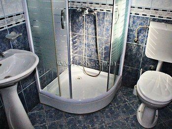 Фотография Villa Pansion Palma (korpus B) вилла