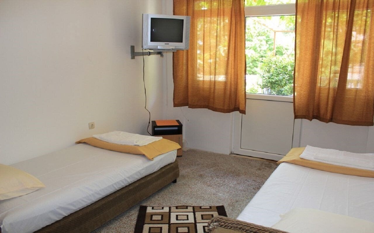 Изображение Villa Aleksa 2*