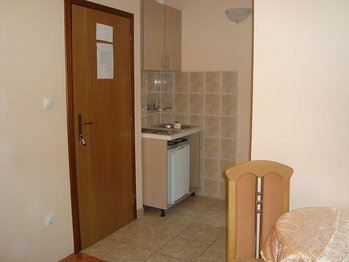 Изображение Villa Vesna Apt 3*