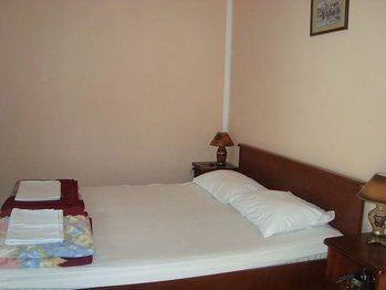 Фотография Villa Vesna Apt 3*