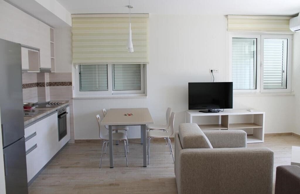 Изображение Apartment Lavanda 4*