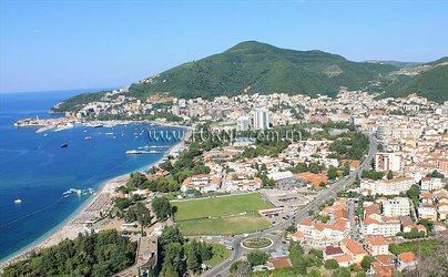 Отель Apartment Lavanda 4*