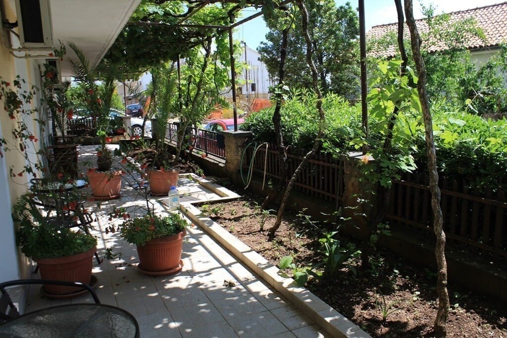 Изображение Apartment Vukica 3*