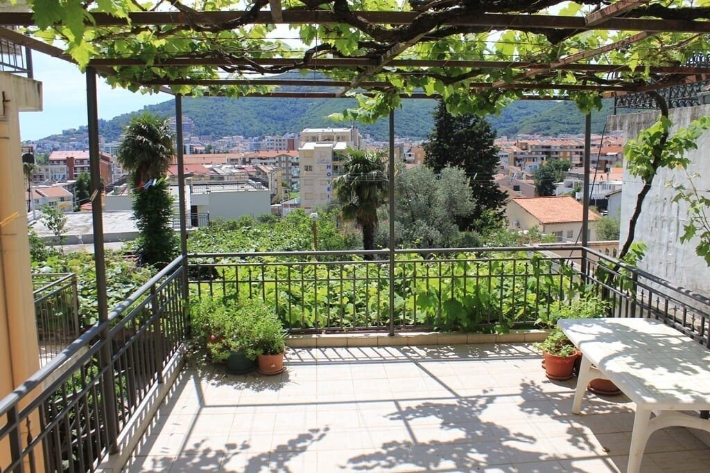 Фото Apartment Vukica 3*