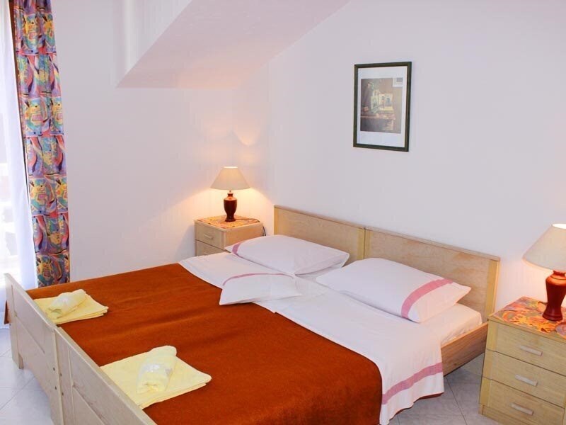 Изображение House Irene 3*