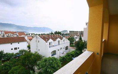 Отель Villa Rihter 3*