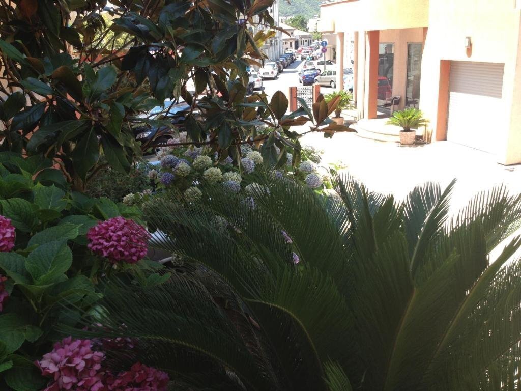 Фото Villa Boreta 2*