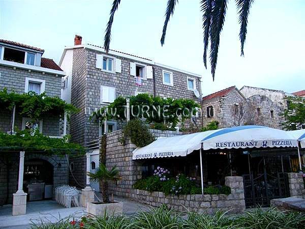 Картинка Villa More 2*