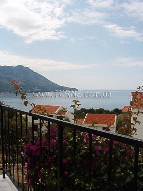 Изображение Villa More 2*