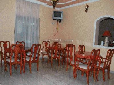 Фото Villa More 2*