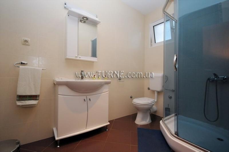 Фотография Eden Apartments 3*