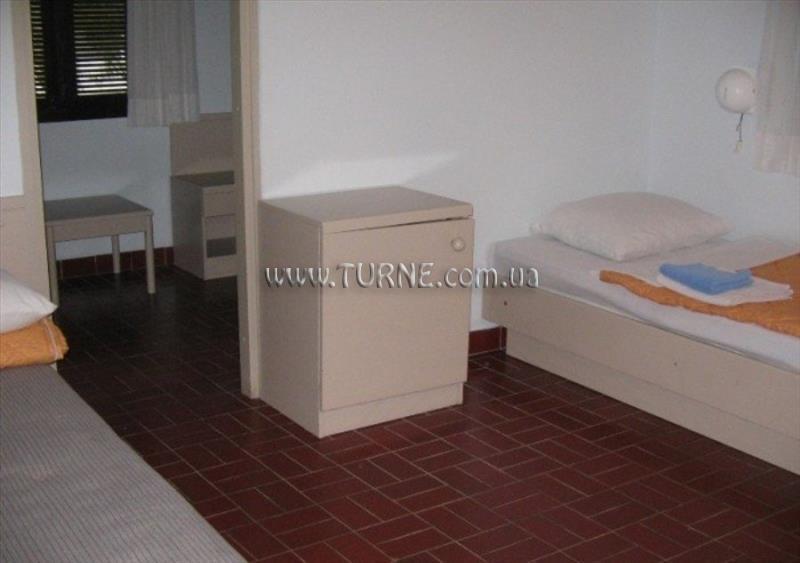 Изображение Hotel Park 2*