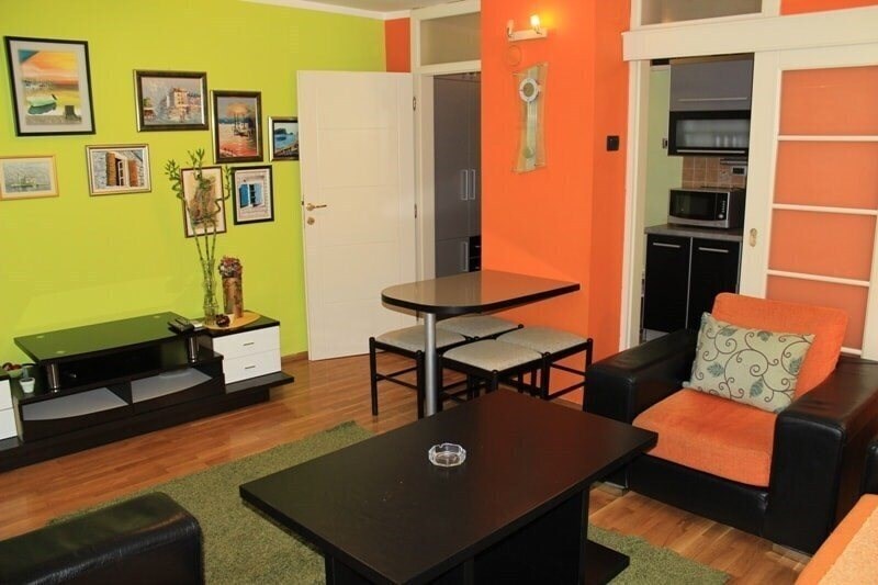 Фотография Villa Mladan Stan 3*