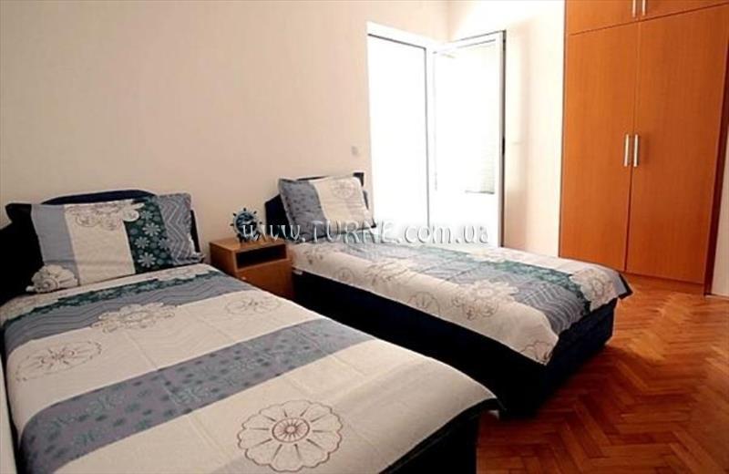 Картинка Panorama 3*