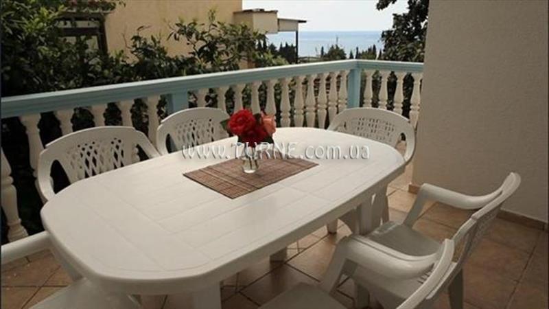 Изображение Panorama 3*