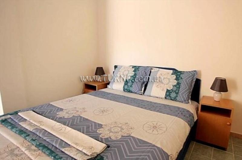 Фотография Panorama 3*