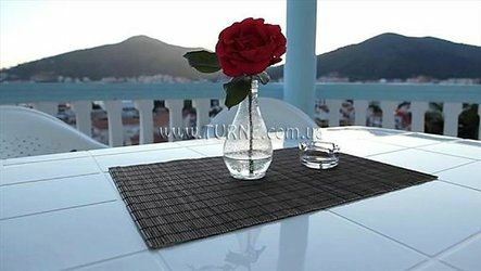 Отель Panorama 3*