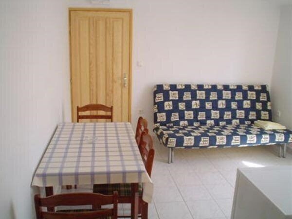 Картинка Lackovic Apartments 3*