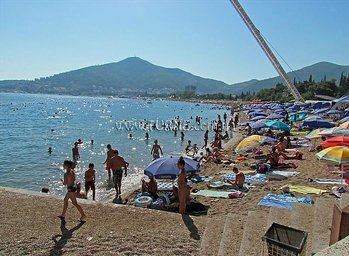 Изображение Vukica K 3*