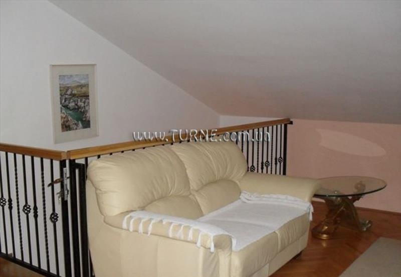 Фотография Vukica K 3*