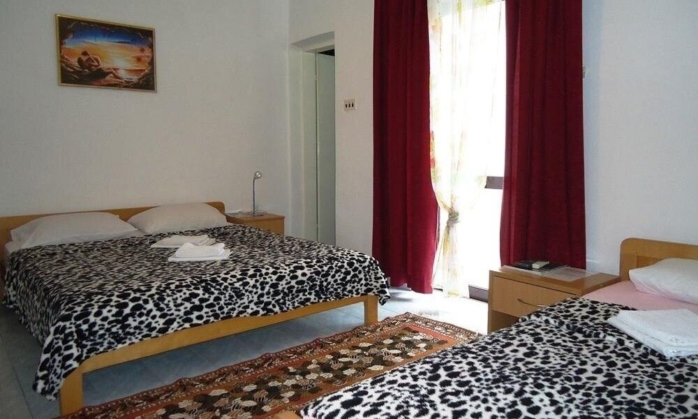 Изображение Rabbit Apart 3*