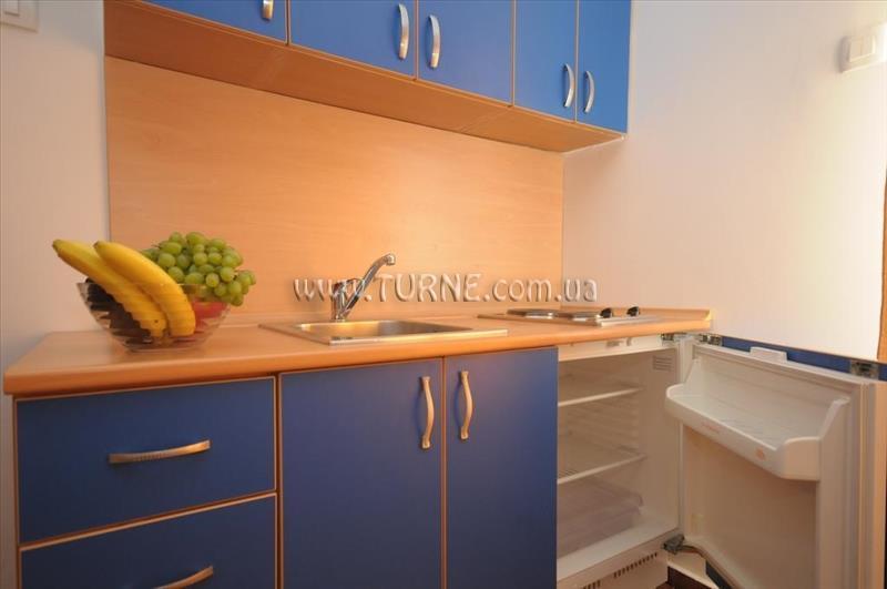 Изображение Villa Tanya 3*