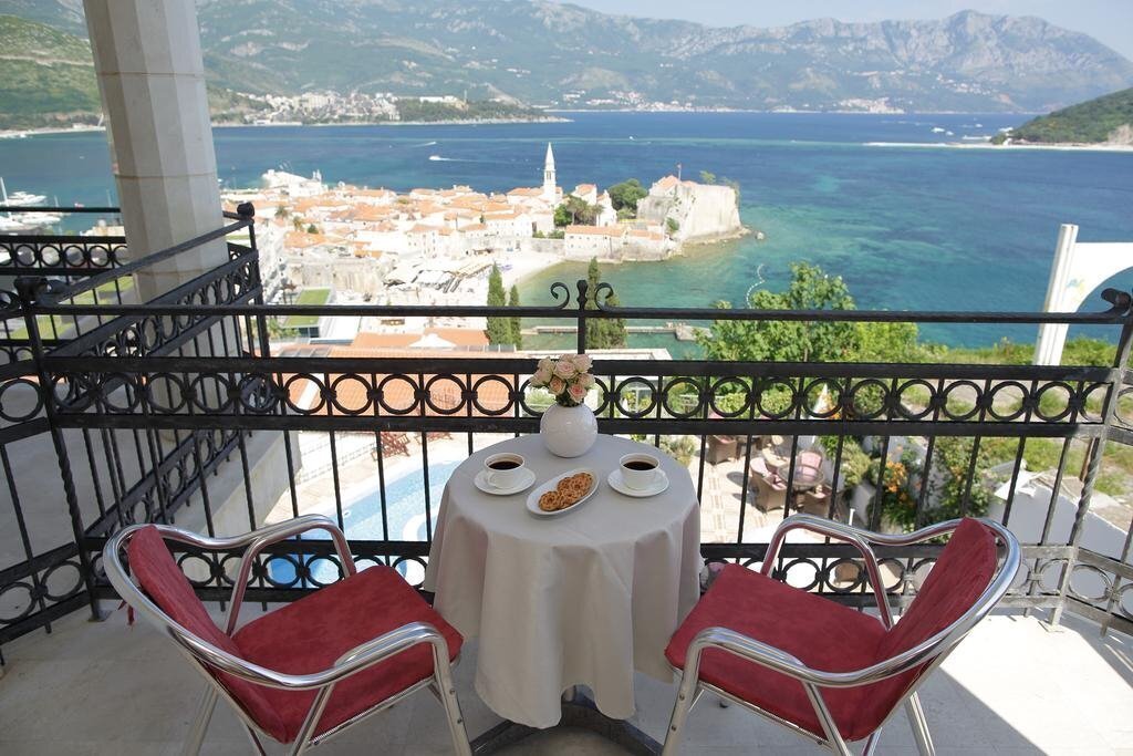 Изображение Vidikovac 3*