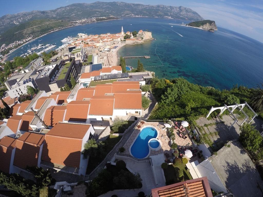 Картинка Vidikovac 3*