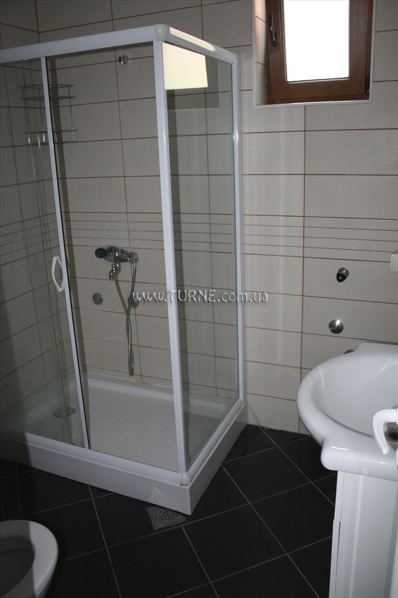 Фотография Danja 3*