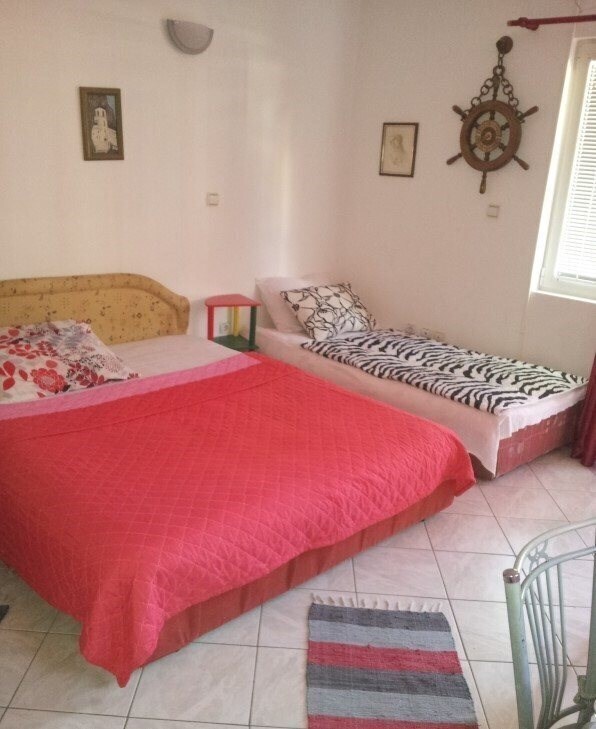 Изображение Rajko 3*