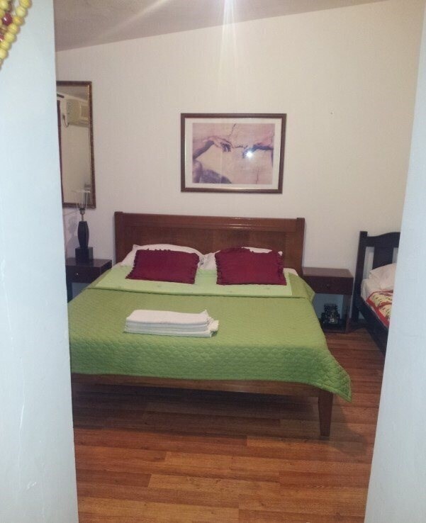 Фотография Rajko 3*