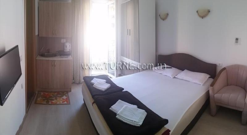 Изображение Damjana 3*