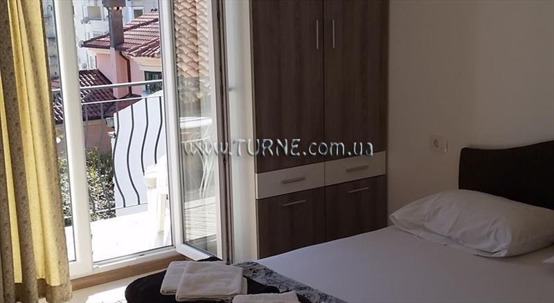 Фотография Damjana 3*