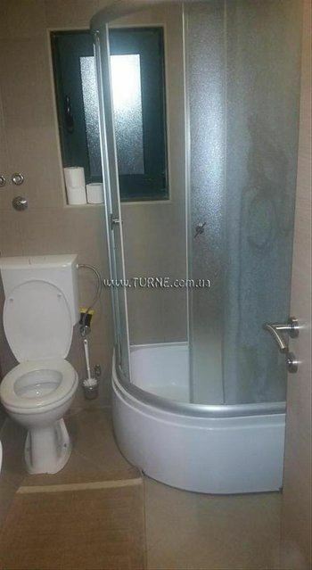 Отель Damjana 3*